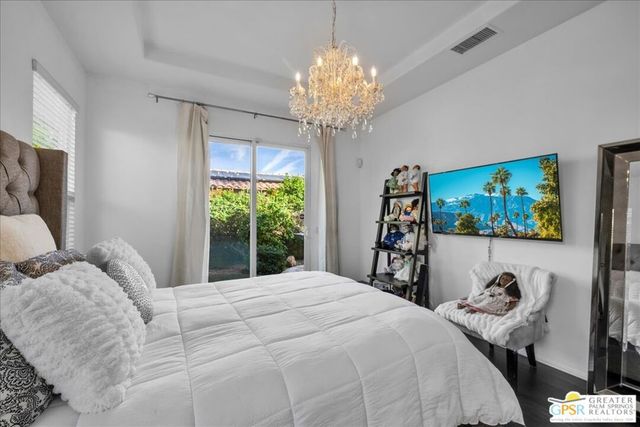 105 Shoreline Drive, Rancho Mirage, CA 92270