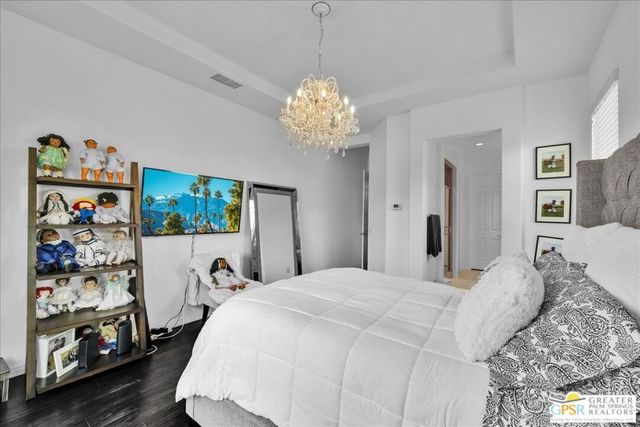 105 Shoreline Drive, Rancho Mirage, CA 92270