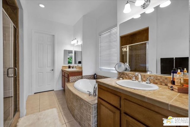 105 Shoreline Drive, Rancho Mirage, CA 92270