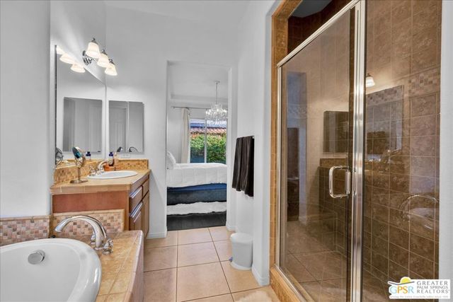 105 Shoreline Drive, Rancho Mirage, CA 92270