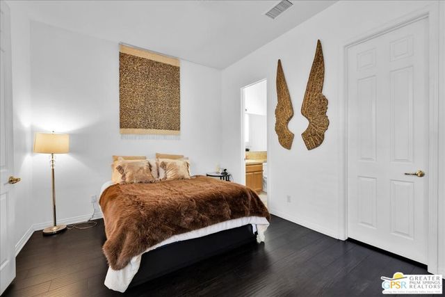 105 Shoreline Drive, Rancho Mirage, CA 92270