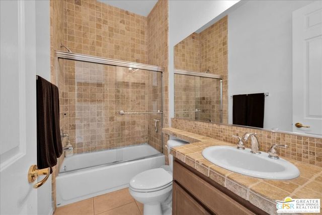 105 Shoreline Drive, Rancho Mirage, CA 92270