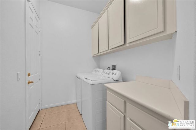 105 Shoreline Drive, Rancho Mirage, CA 92270