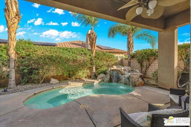 105 Shoreline Drive, Rancho Mirage, CA 92270