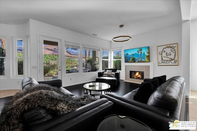 105 Shoreline Drive, Rancho Mirage, CA 92270