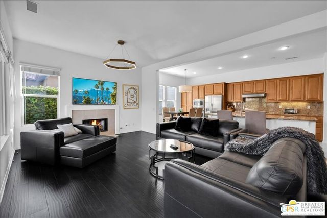 105 Shoreline Drive, Rancho Mirage, CA 92270