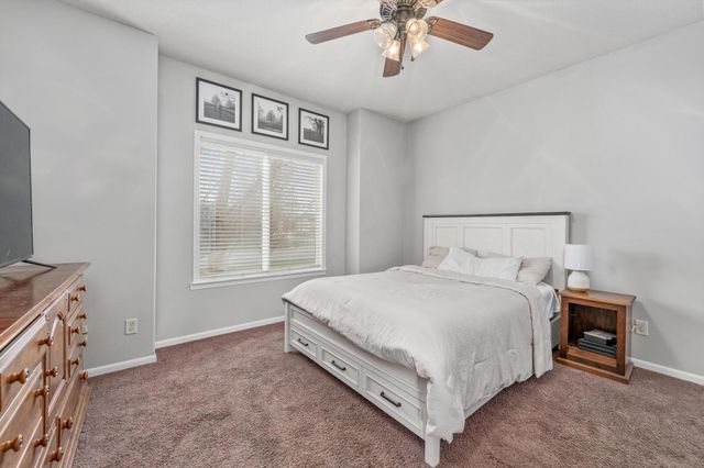 3708 N Pepper Ridge, Wichita, KS 67205