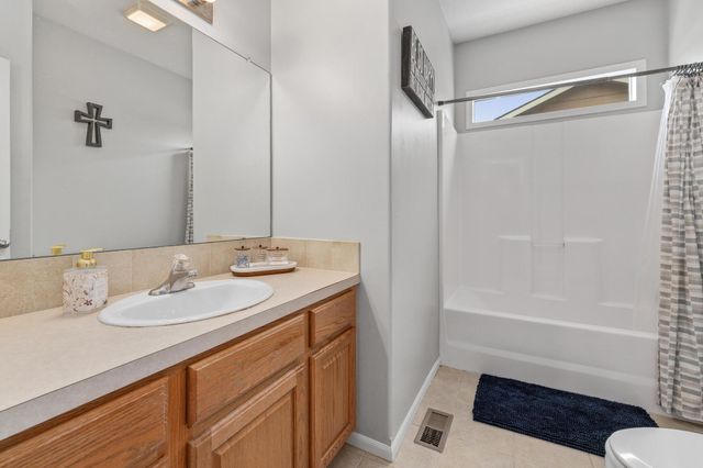 3708 N Pepper Ridge, Wichita, KS 67205