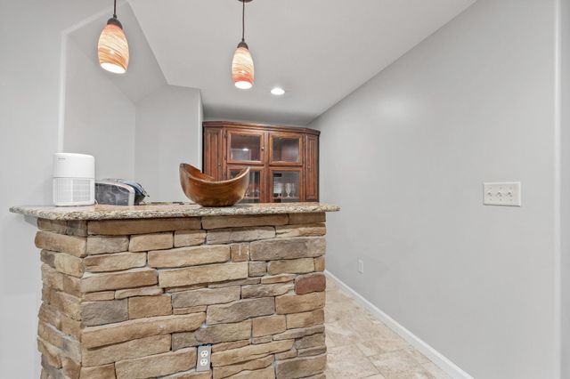 3708 N Pepper Ridge, Wichita, KS 67205