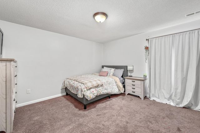 3708 N Pepper Ridge, Wichita, KS 67205