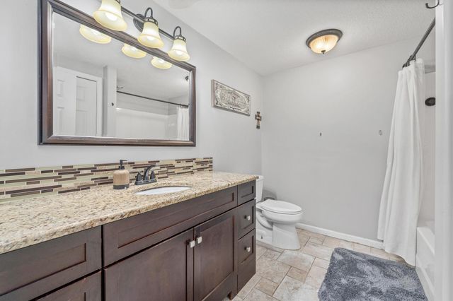 3708 N Pepper Ridge, Wichita, KS 67205