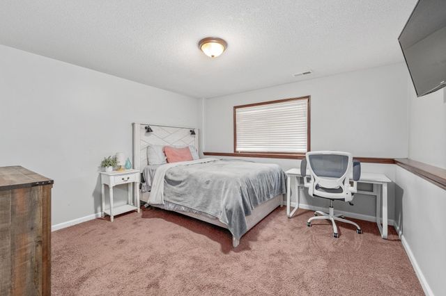 3708 N Pepper Ridge, Wichita, KS 67205