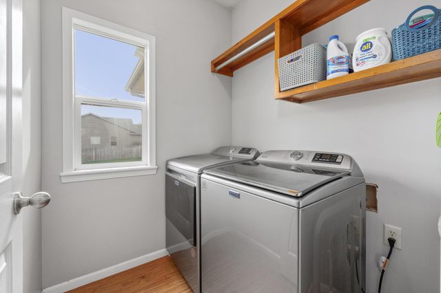 3708 N Pepper Ridge, Wichita, KS 67205