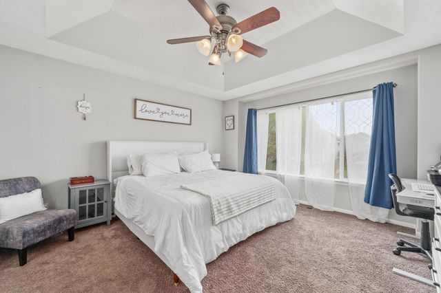 3708 N Pepper Ridge, Wichita, KS 67205