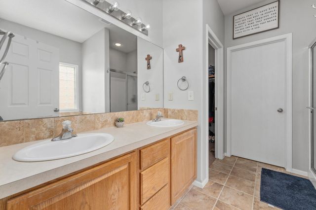 3708 N Pepper Ridge, Wichita, KS 67205