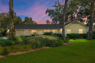 3925 SE 17TH STREET, Ocala, FL 34471