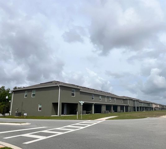 1045 BLUE JAY DRIVE, Davenport, FL 33837