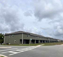 1045 BLUE JAY DRIVE, Davenport, FL 33837