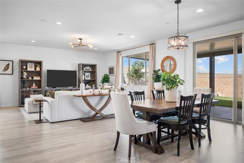 25330 Summer Creek Drive, Menifee, CA 92586 — exterior