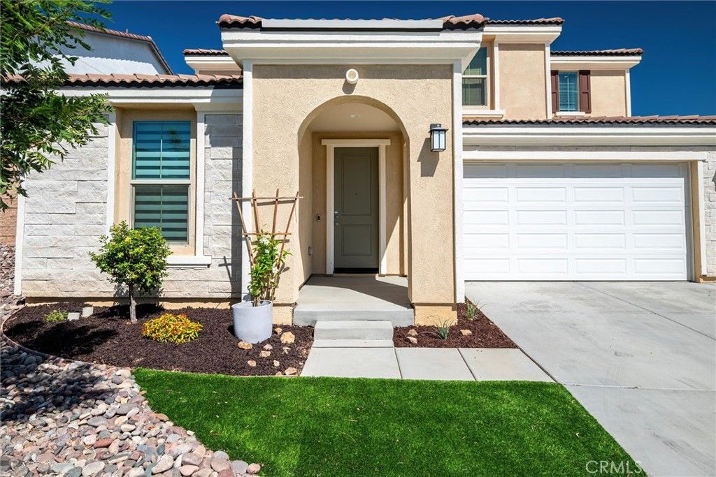 25330 Summer Creek Drive, Menifee, CA 92586 — photo 3
