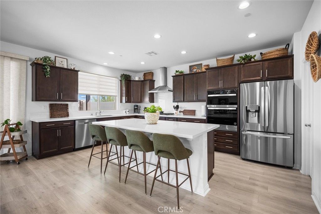 25330 Summer Creek Drive, Menifee, CA 92586 — photo 5