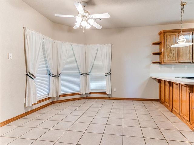 15200 SE 73rd Street, Choctaw, OK 73020