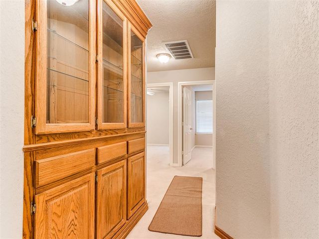 15200 SE 73rd Street, Choctaw, OK 73020
