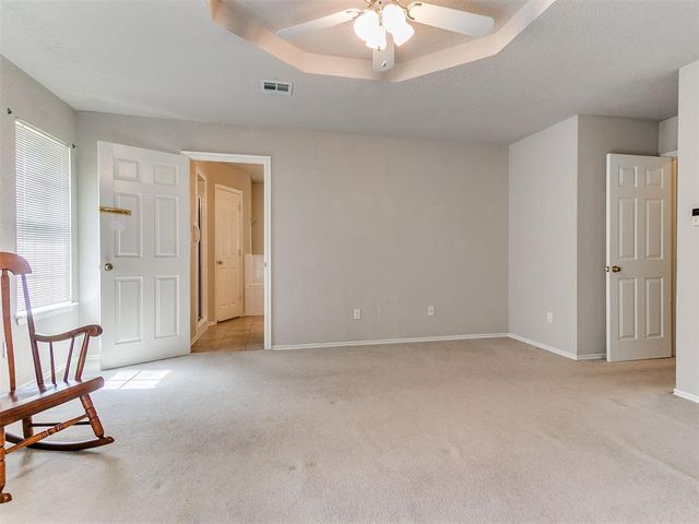 15200 SE 73rd Street, Choctaw, OK 73020