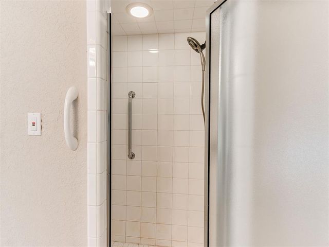15200 SE 73rd Street, Choctaw, OK 73020