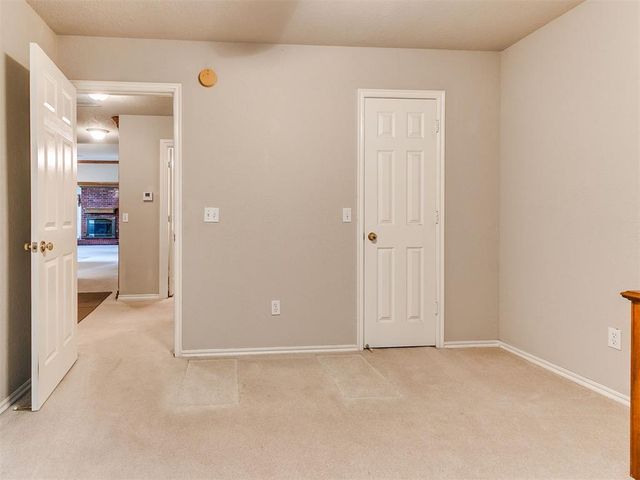 15200 SE 73rd Street, Choctaw, OK 73020