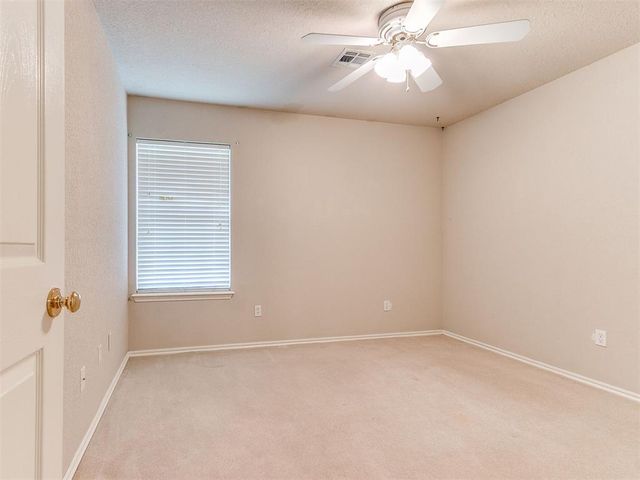 15200 SE 73rd Street, Choctaw, OK 73020