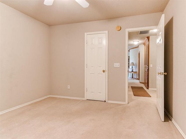 15200 SE 73rd Street, Choctaw, OK 73020