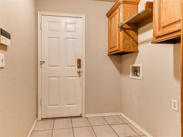 15200 SE 73rd Street, Choctaw, OK 73020