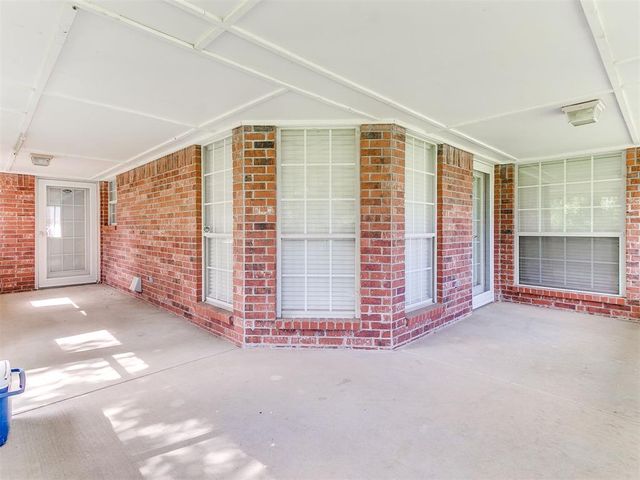 15200 SE 73rd Street, Choctaw, OK 73020