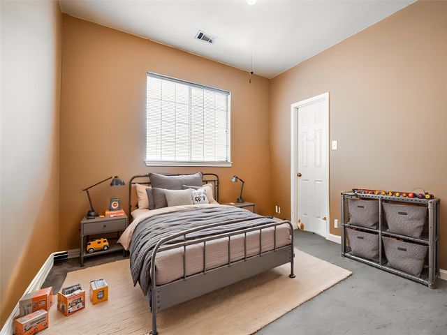1503 Dutchman Creek Drive, Desoto, TX 75115
