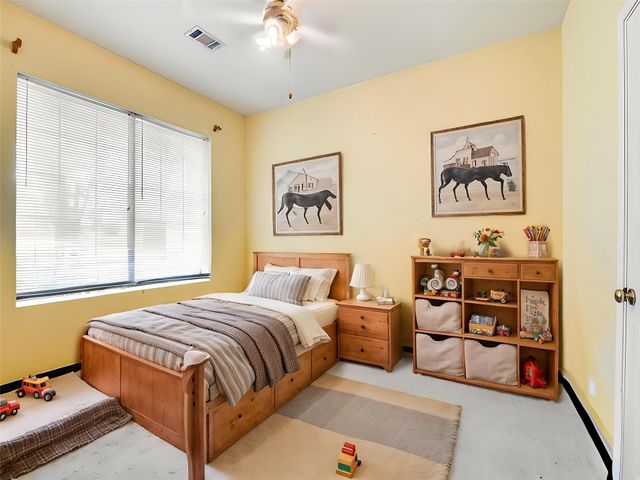 1503 Dutchman Creek Drive, Desoto, TX 75115