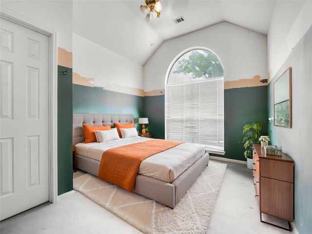 1503 Dutchman Creek Drive, Desoto, TX 75115