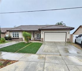 511 N Girard, Hemet, CA 92544