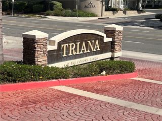 1995 Las Colinas, Corona, CA 92879