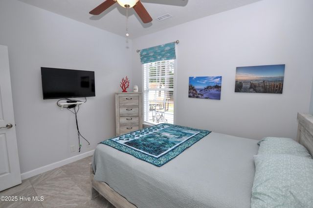 684 Jura Court, Shallotte, NC 28470