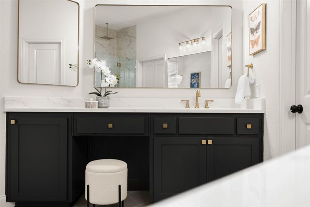 15653 Crown Cove Lane, Frisco, TX 75035