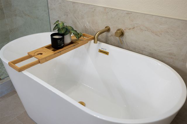 15653 Crown Cove Lane, Frisco, TX 75035