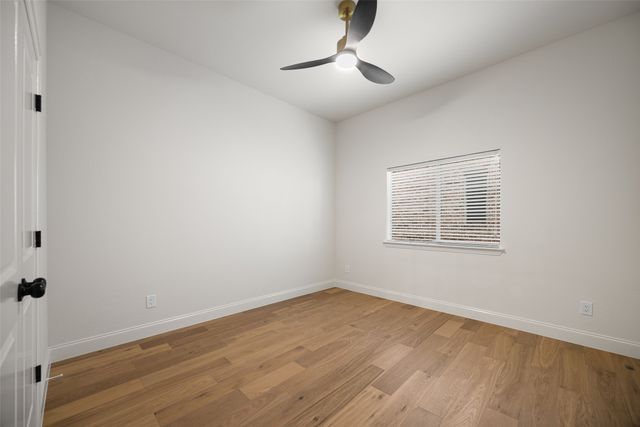 15653 Crown Cove Lane, Frisco, TX 75035