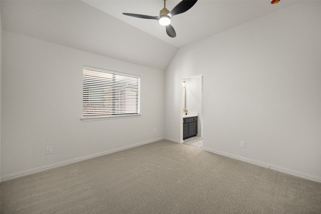 15653 Crown Cove Lane, Frisco, TX 75035