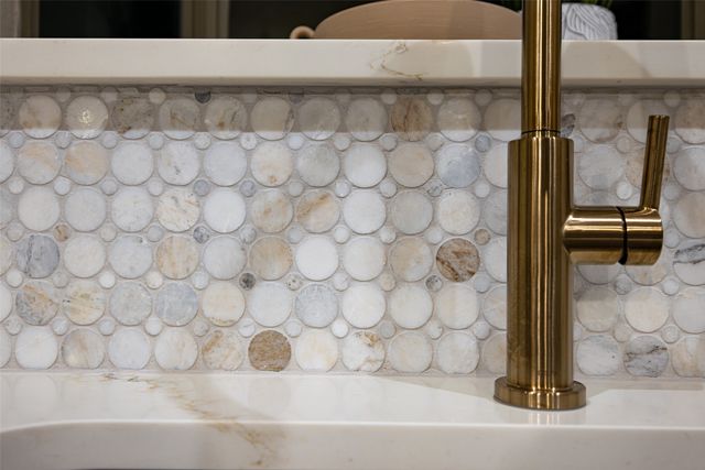 15653 Crown Cove Lane, Frisco, TX 75035