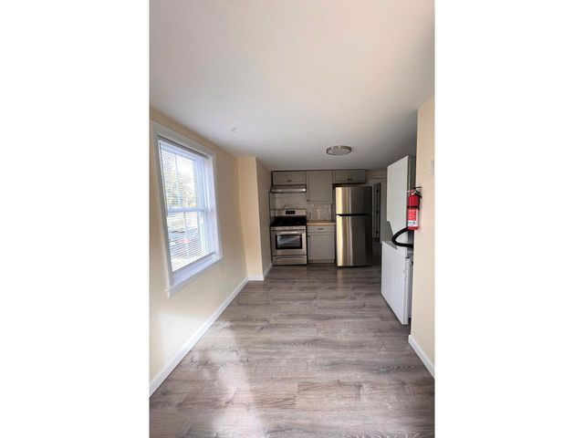 87 Spring Street, Burlington, VT 05401