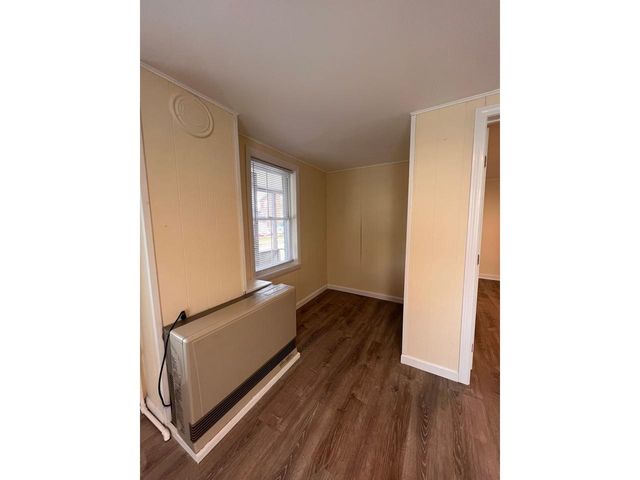 87 Spring Street, Burlington, VT 05401