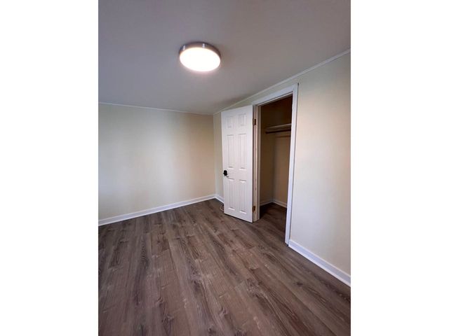 87 Spring Street, Burlington, VT 05401