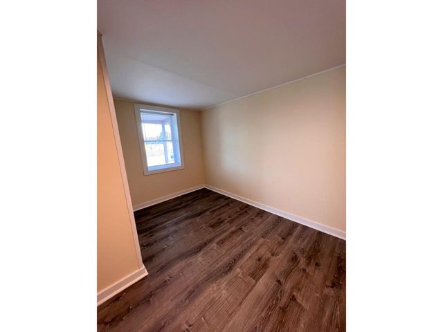 87 Spring Street, Burlington, VT 05401