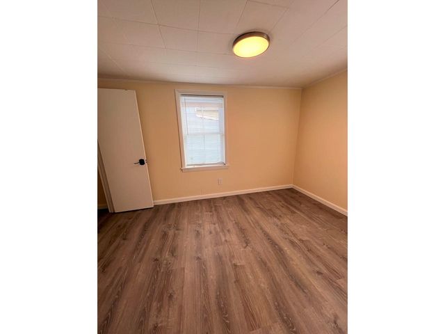 87 Spring Street, Burlington, VT 05401